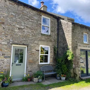 The Curlews Holiday home