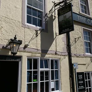 The Castle Tavern Richmond (North Yorkshire)