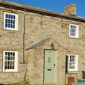 Pheasant Cottage, Hurst, Swaledale. Holiday home